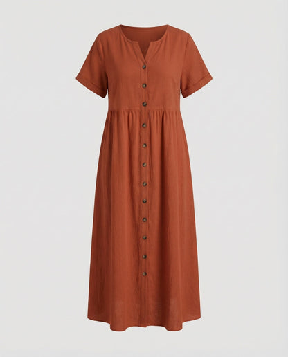 Product 15552446857546 - product_only