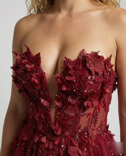 Product 15552447283530 - close_up_detail