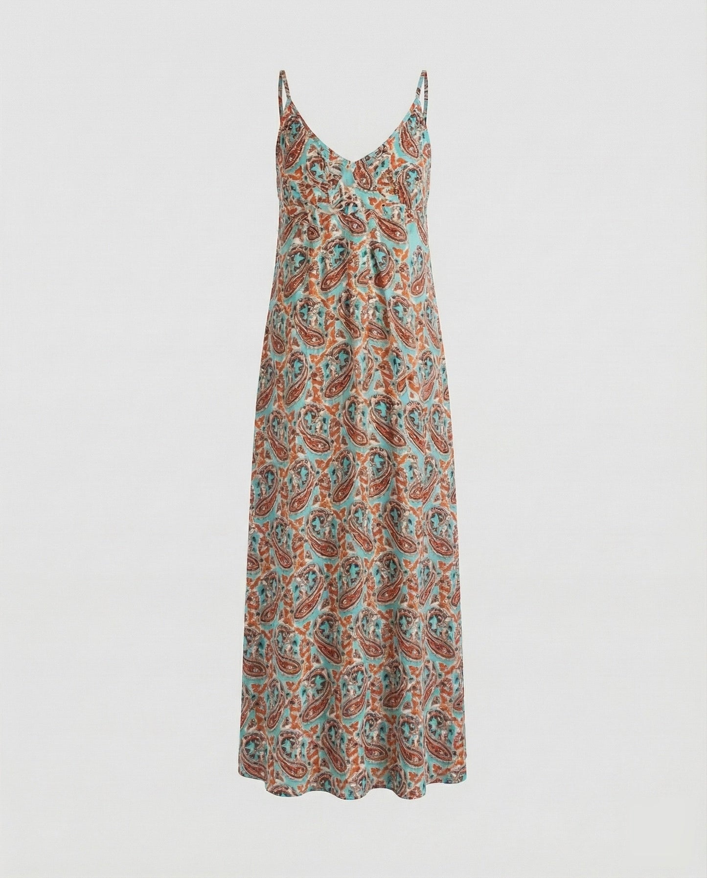 Product 15552447349066 - product_only
