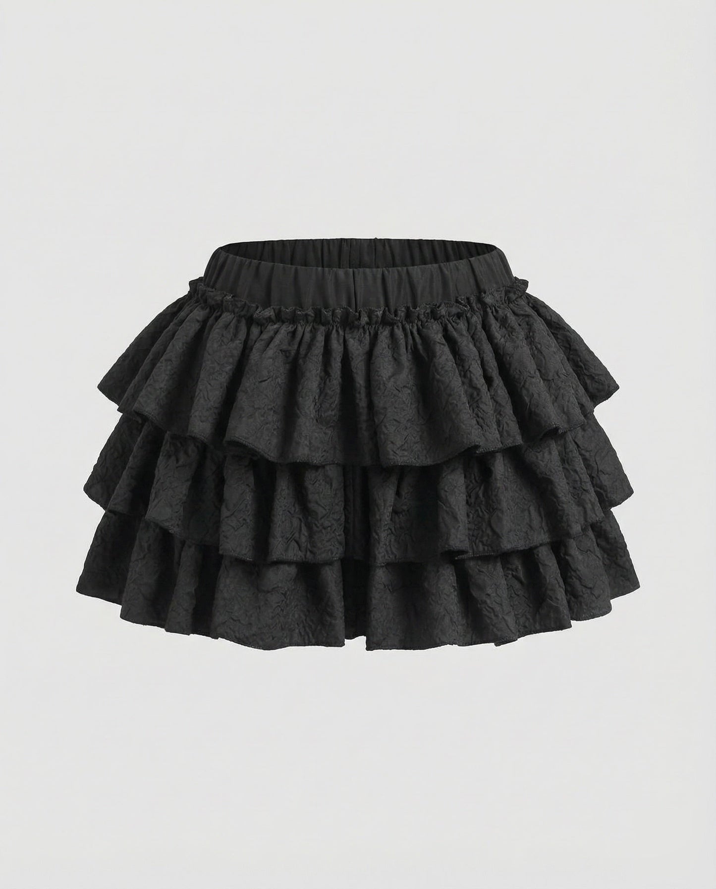 Product 15552447611210 - product_only