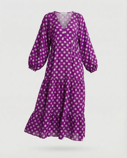 Product 15552447709514 - product_only