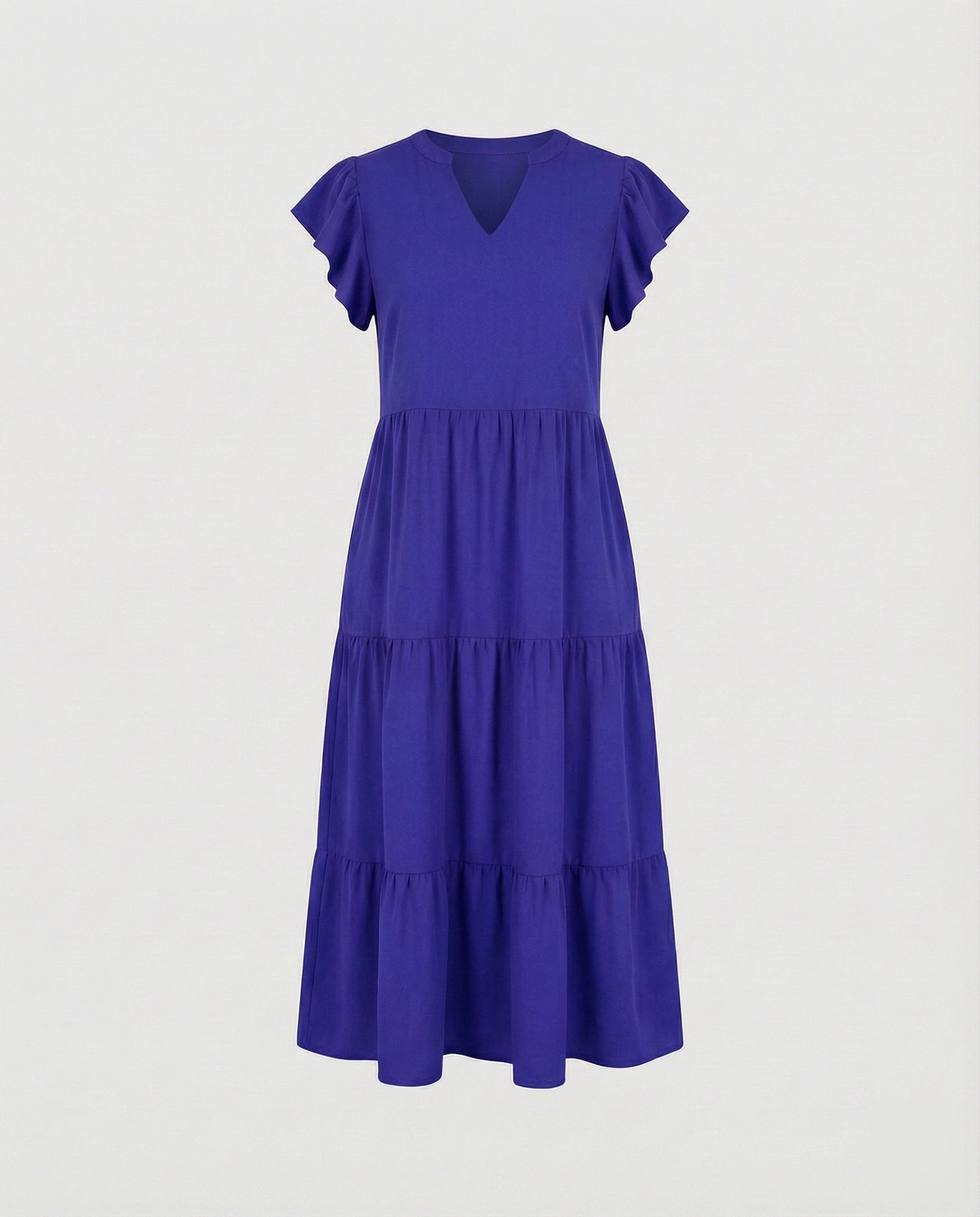 Product 15552447775050 - product_only