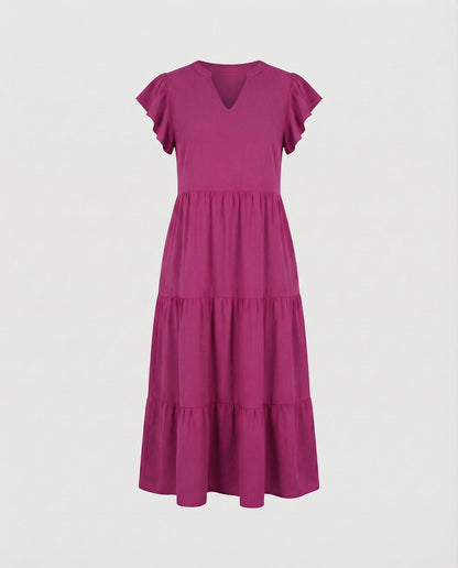 Product 15552447775050 - product_only