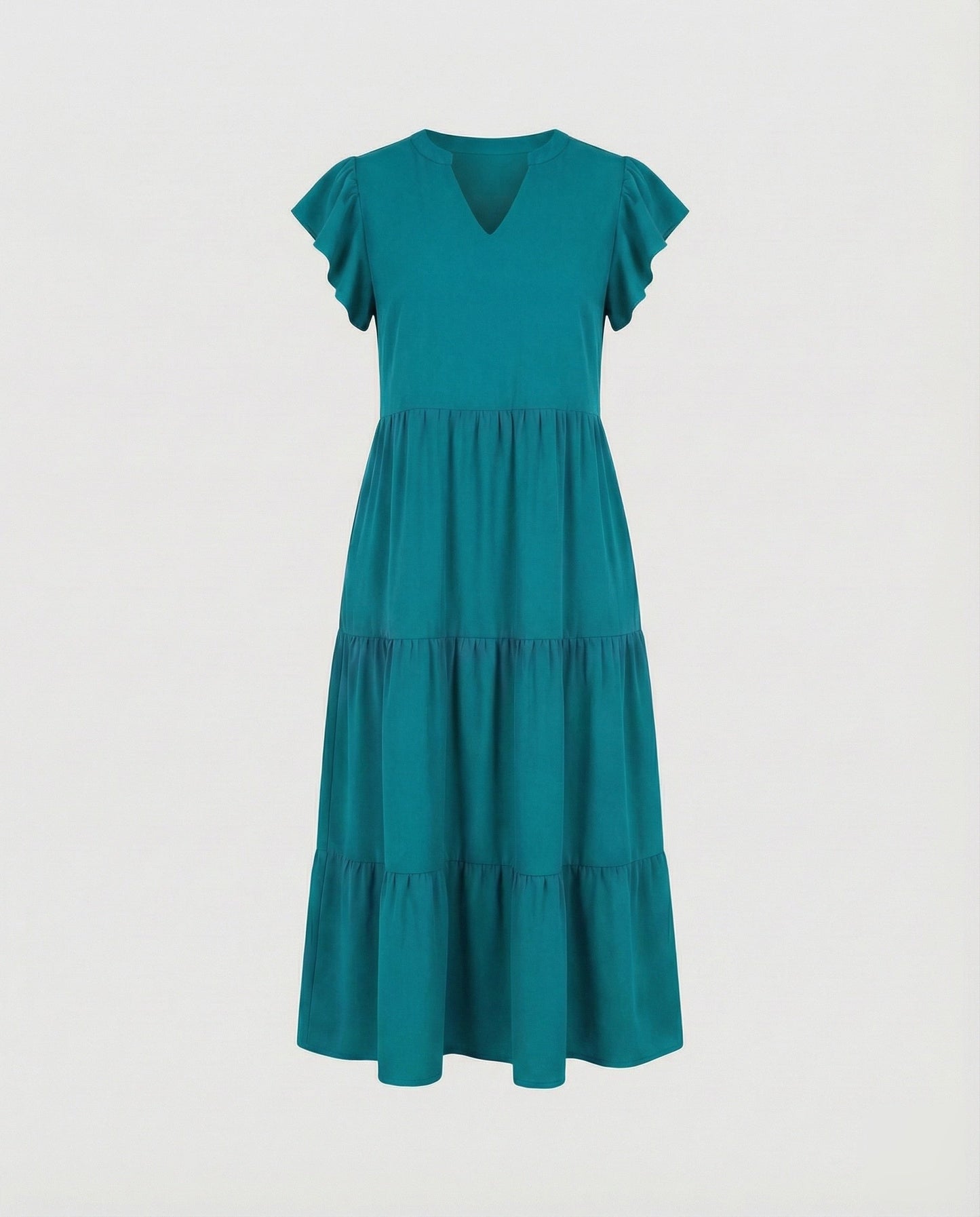 Product 15552447775050 - product_only
