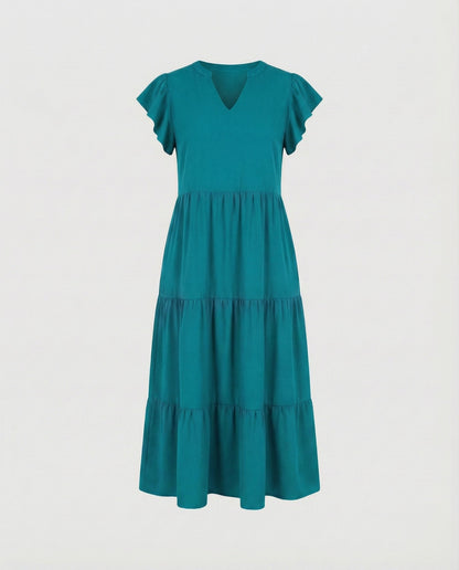 Product 15552447775050 - product_only