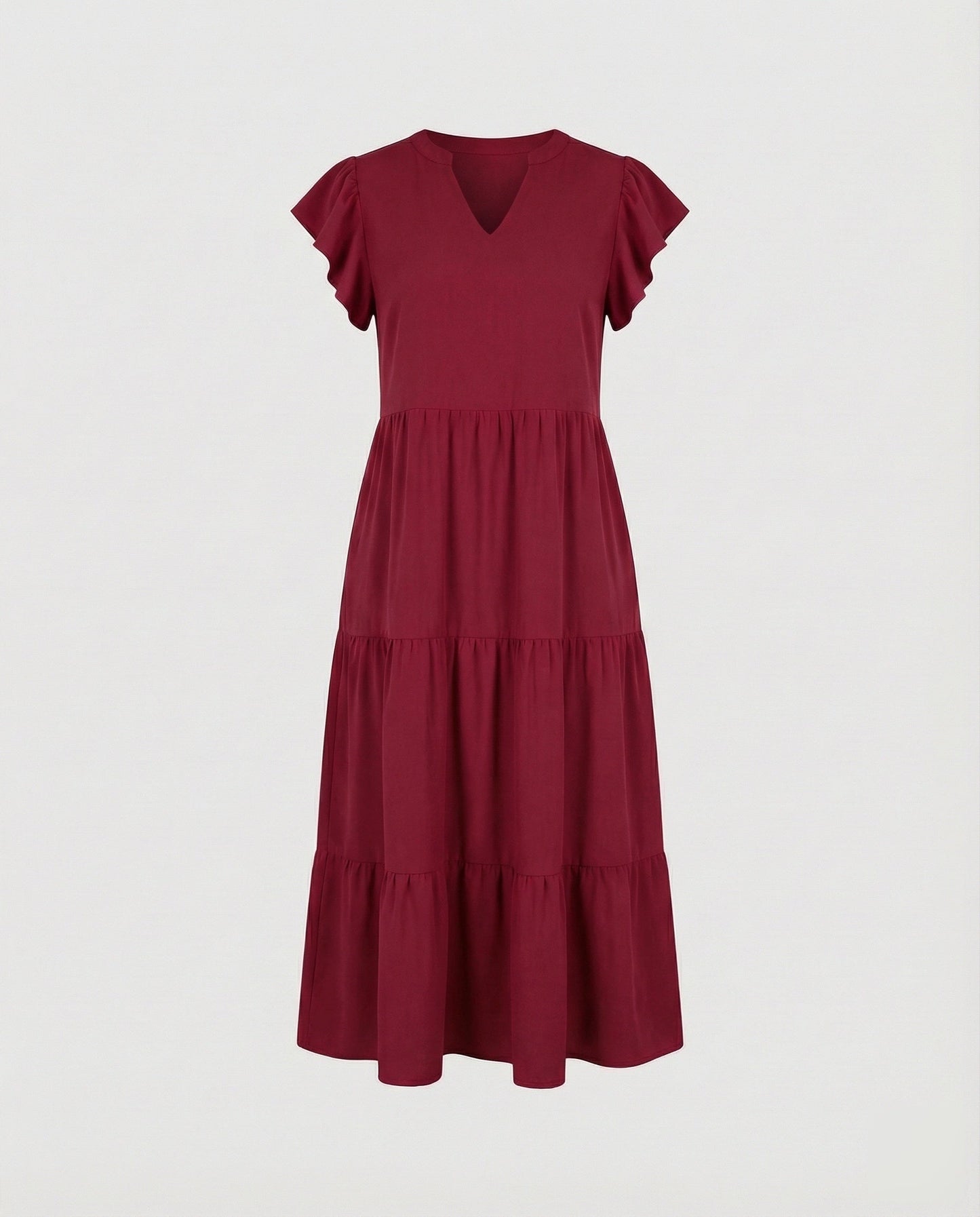Product 15552447775050 - product_only