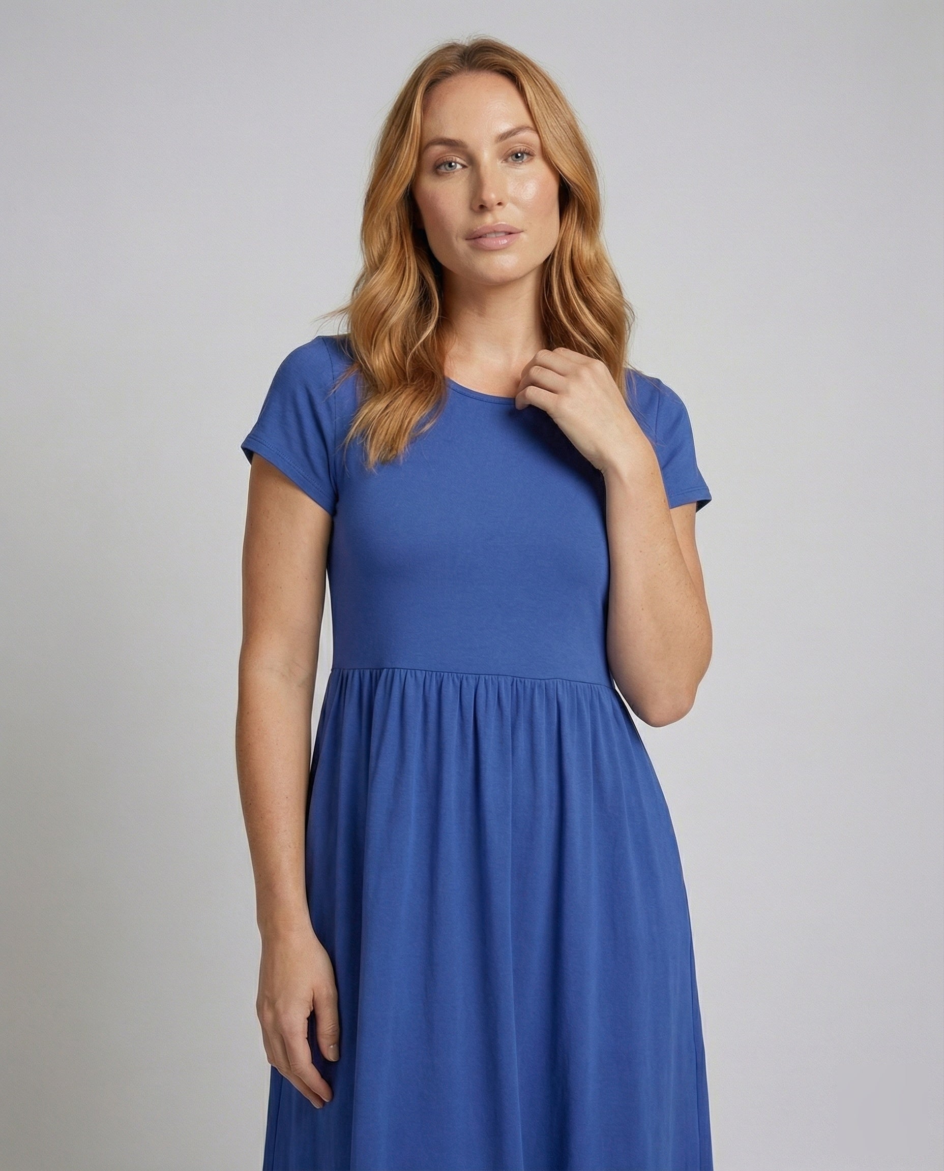 Product 15552448037194 - upper_body