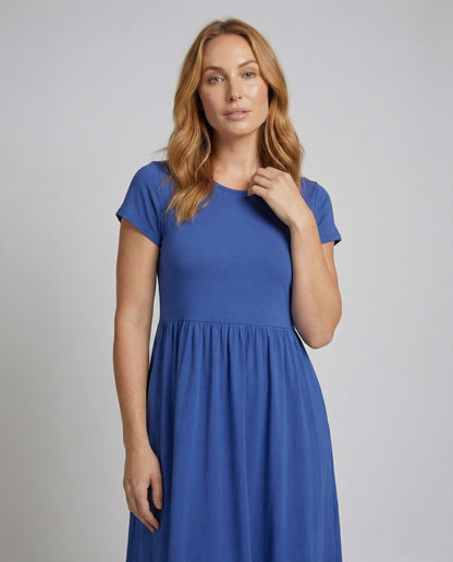 Product 15552448037194 - upper_body