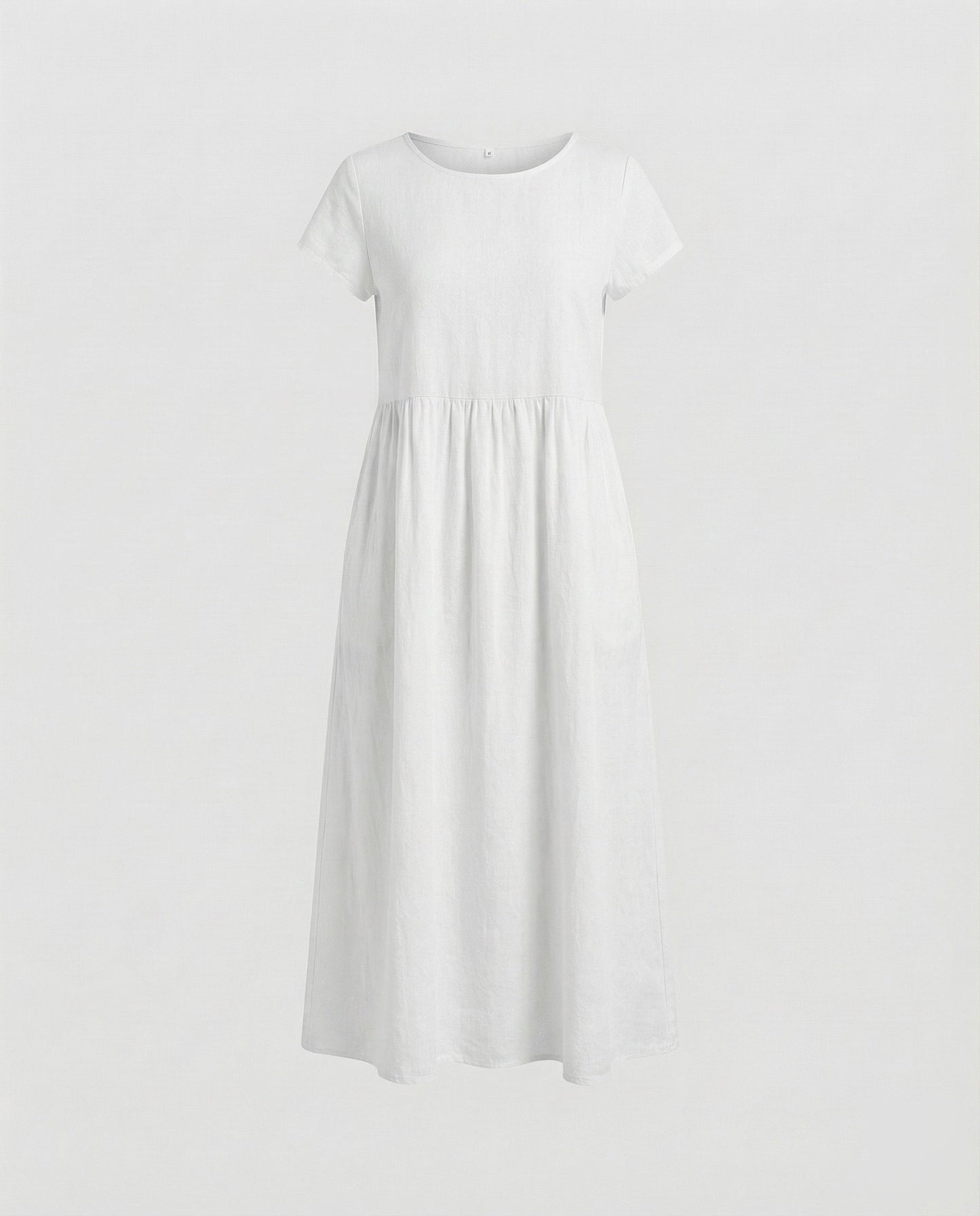 Product 15552448037194 - product_only