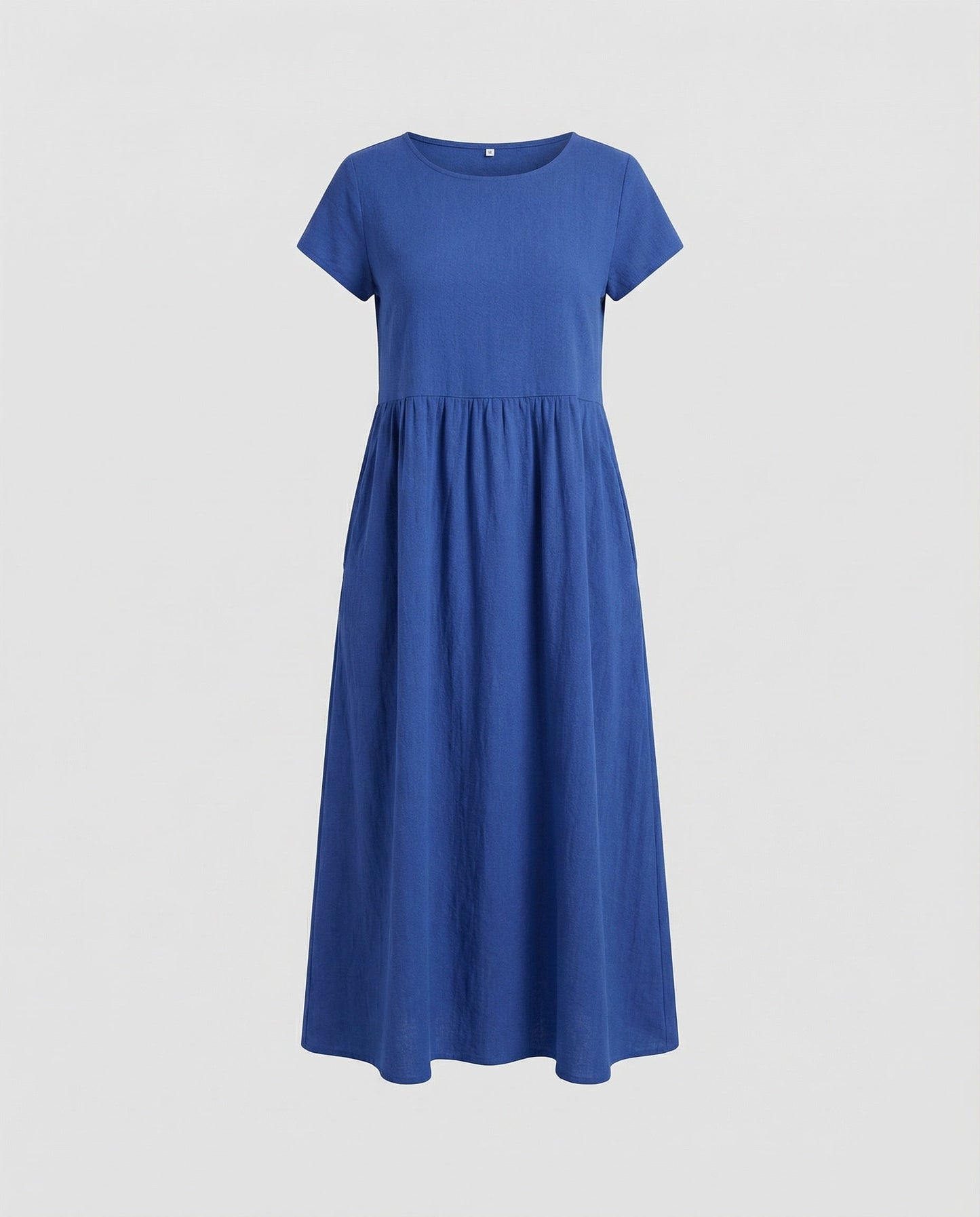 Product 15552448037194 - product_only