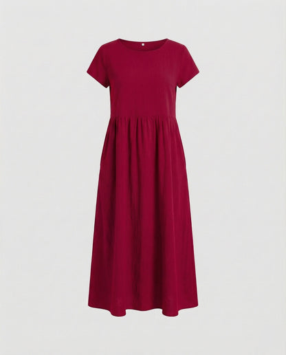 Product 15552448037194 - product_only