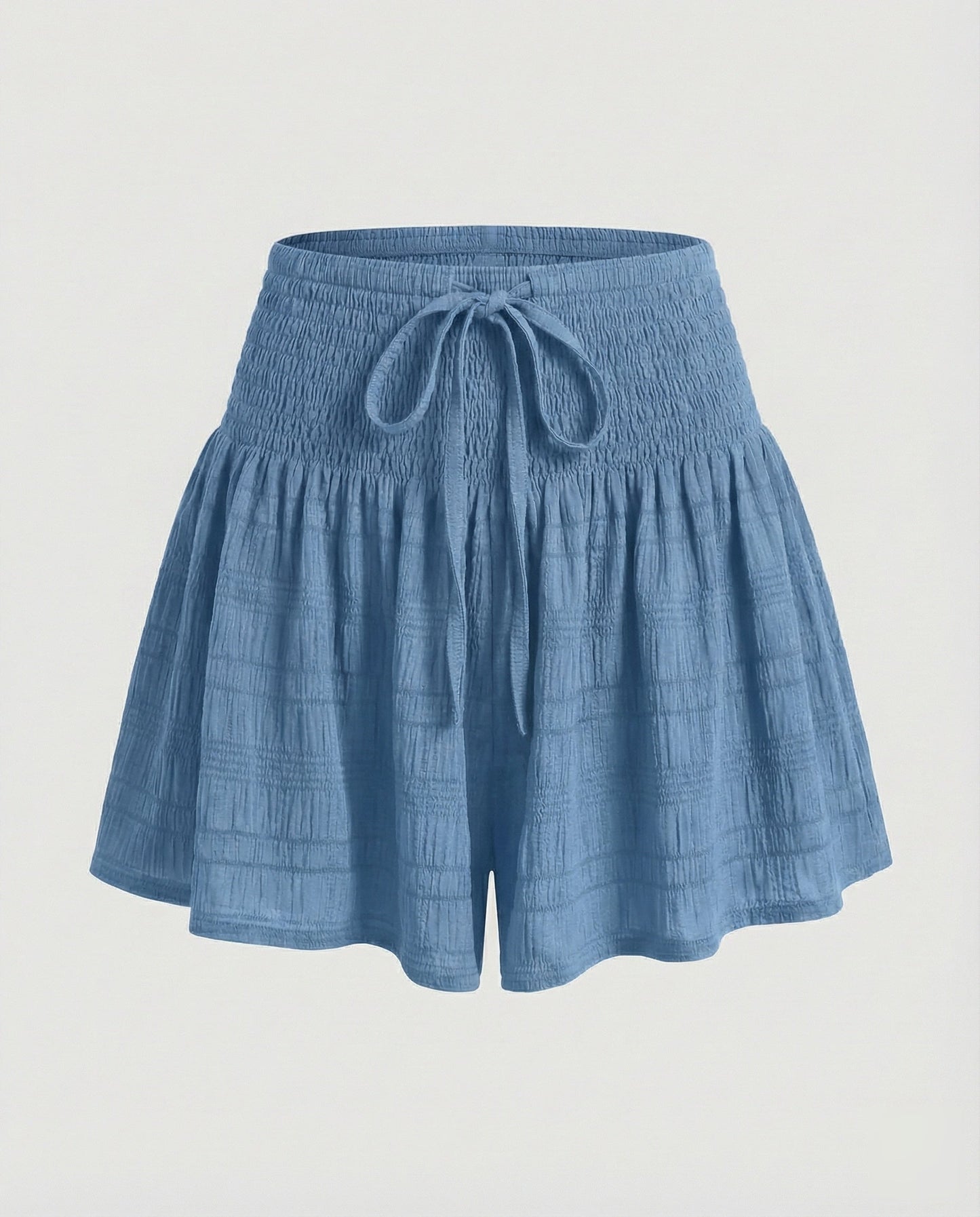 Product 15552448168266 - product_only