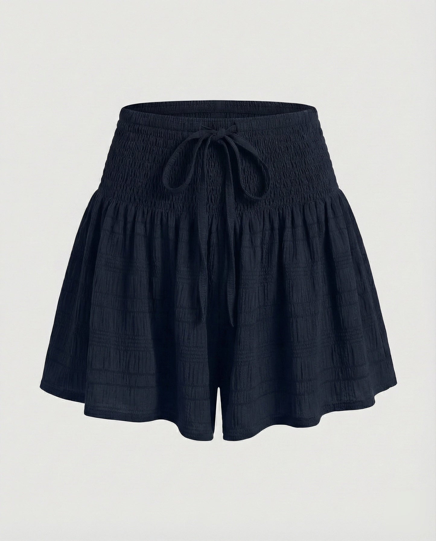 Product 15552448168266 - product_only