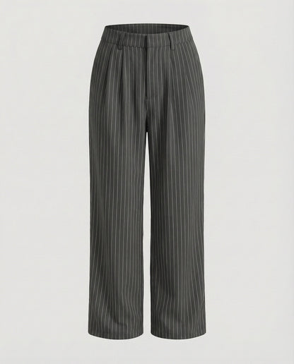 Product 15552448201034 - product_only