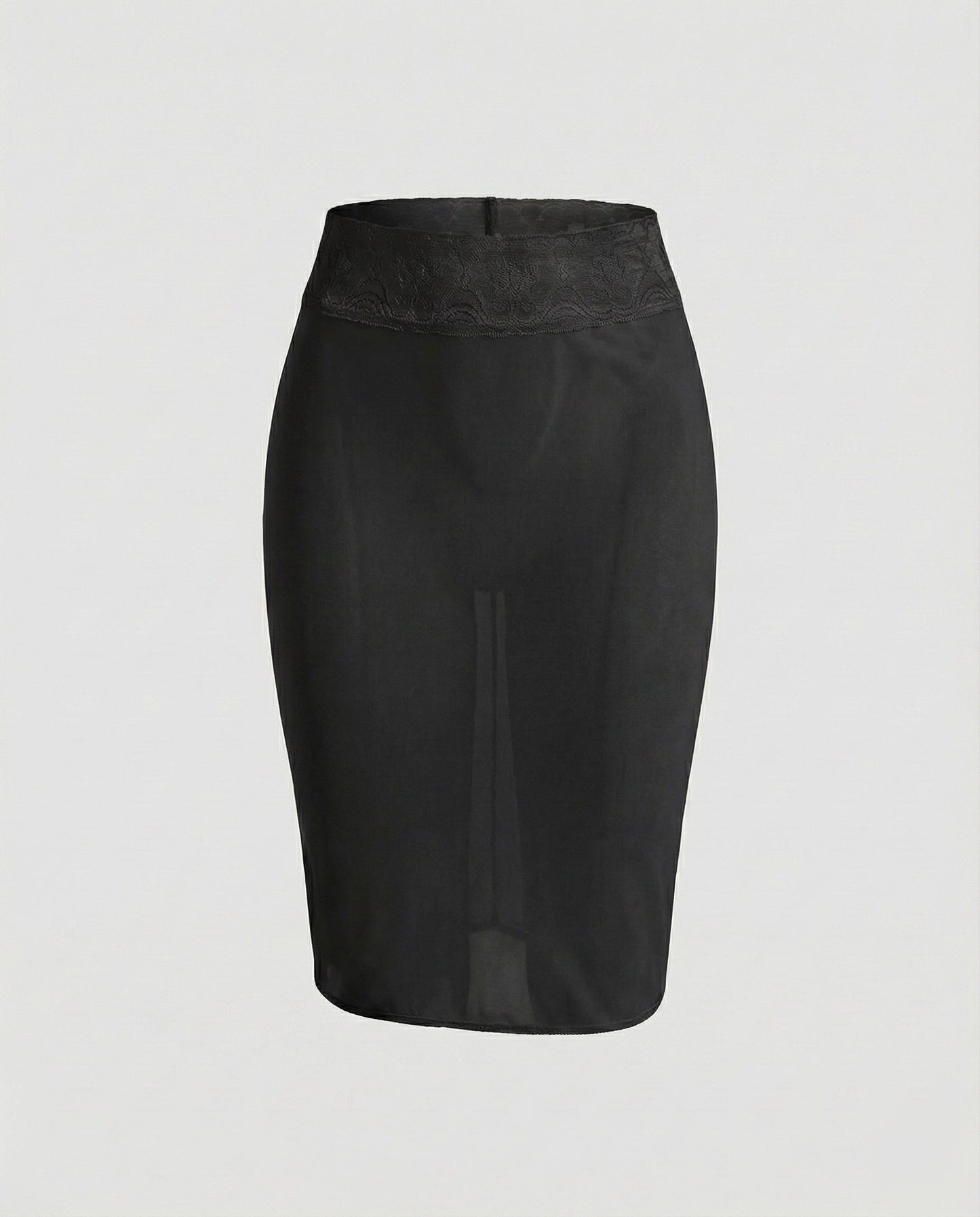 Product 15552448266570 - product_only