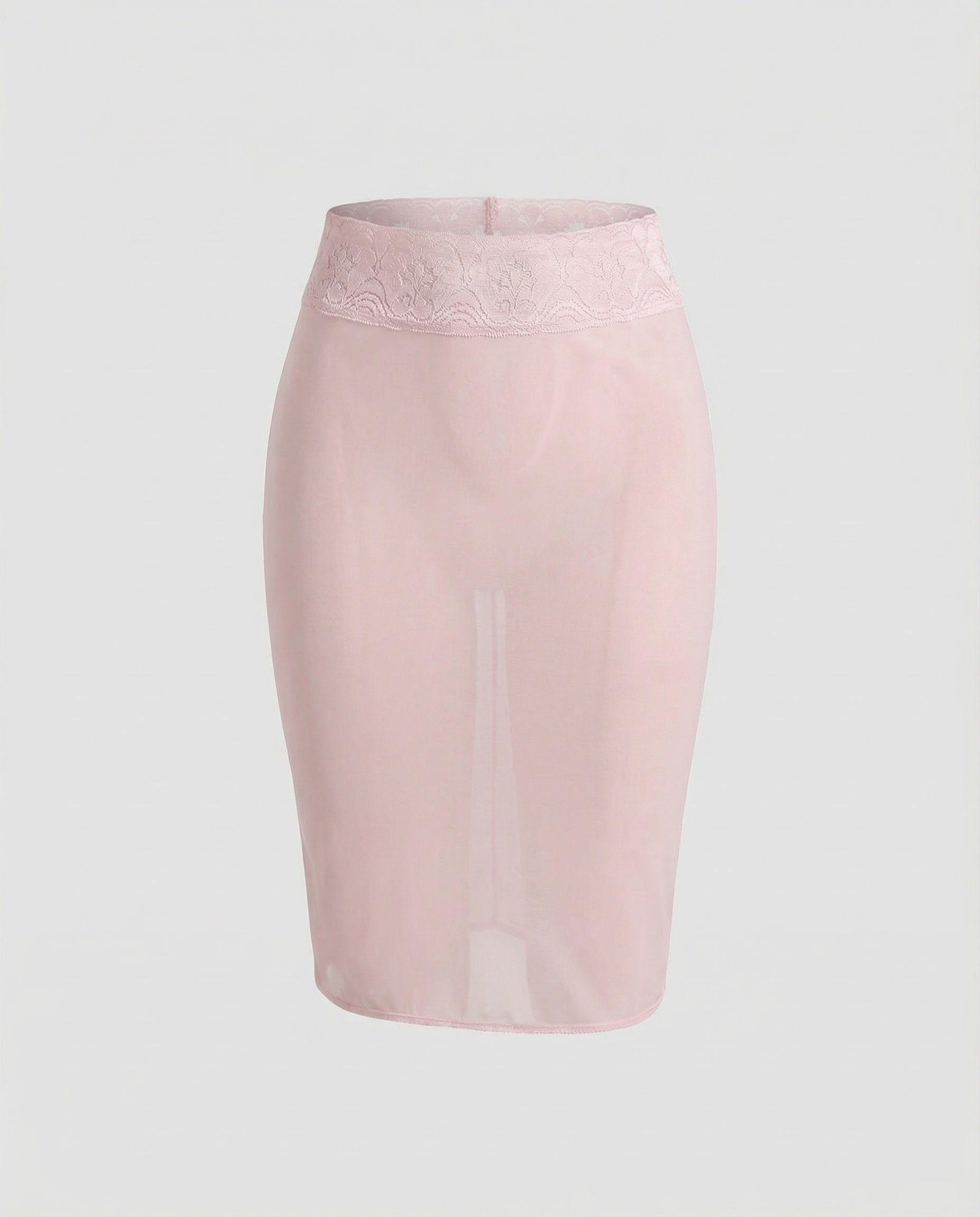 Product 15552448266570 - product_only