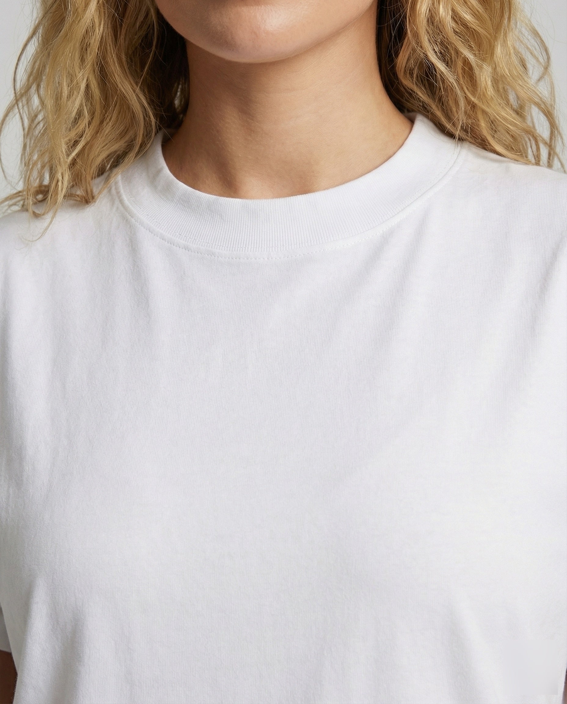 Product 15552448725322 - close_up_detail