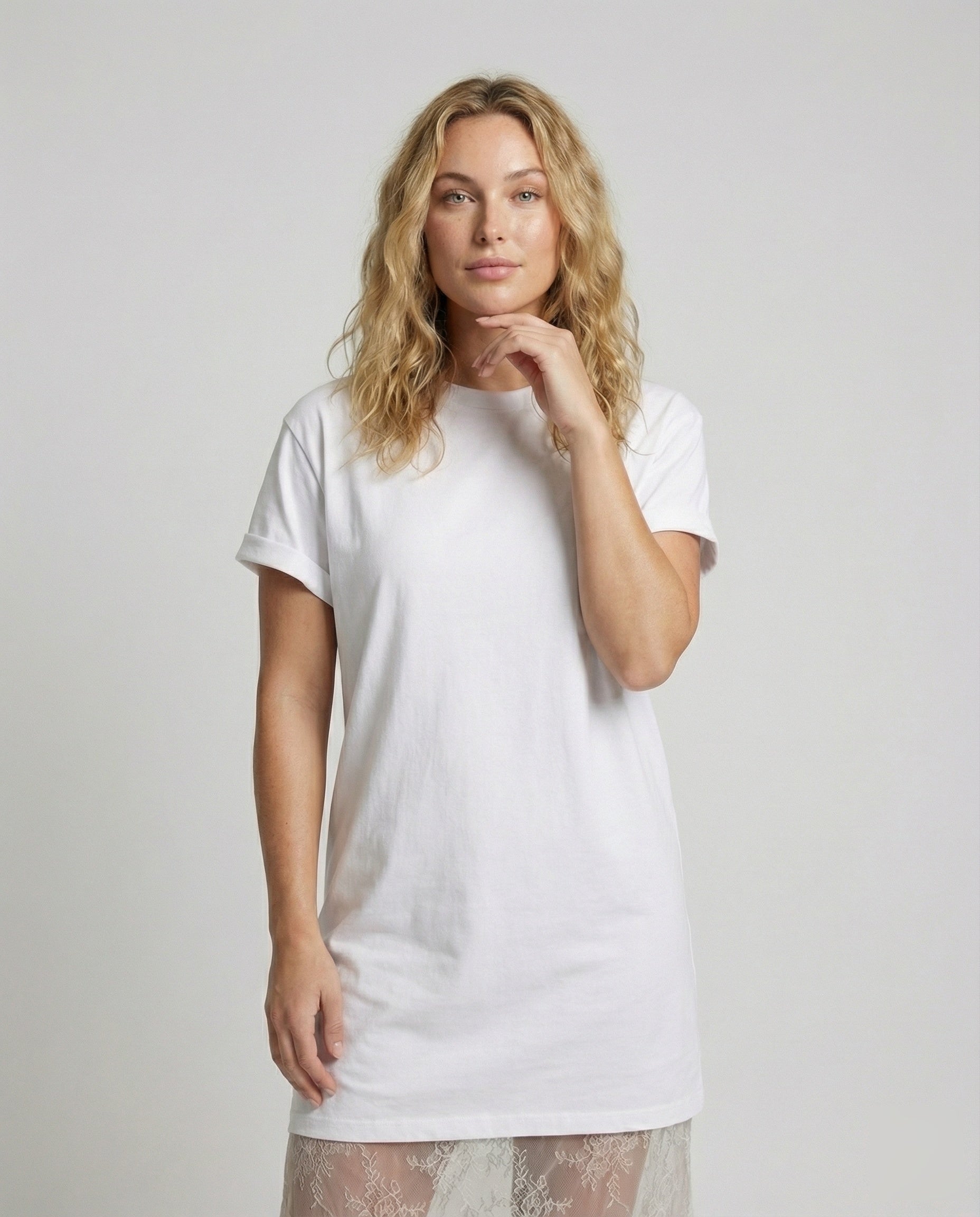 Product 15552448725322 - upper_body