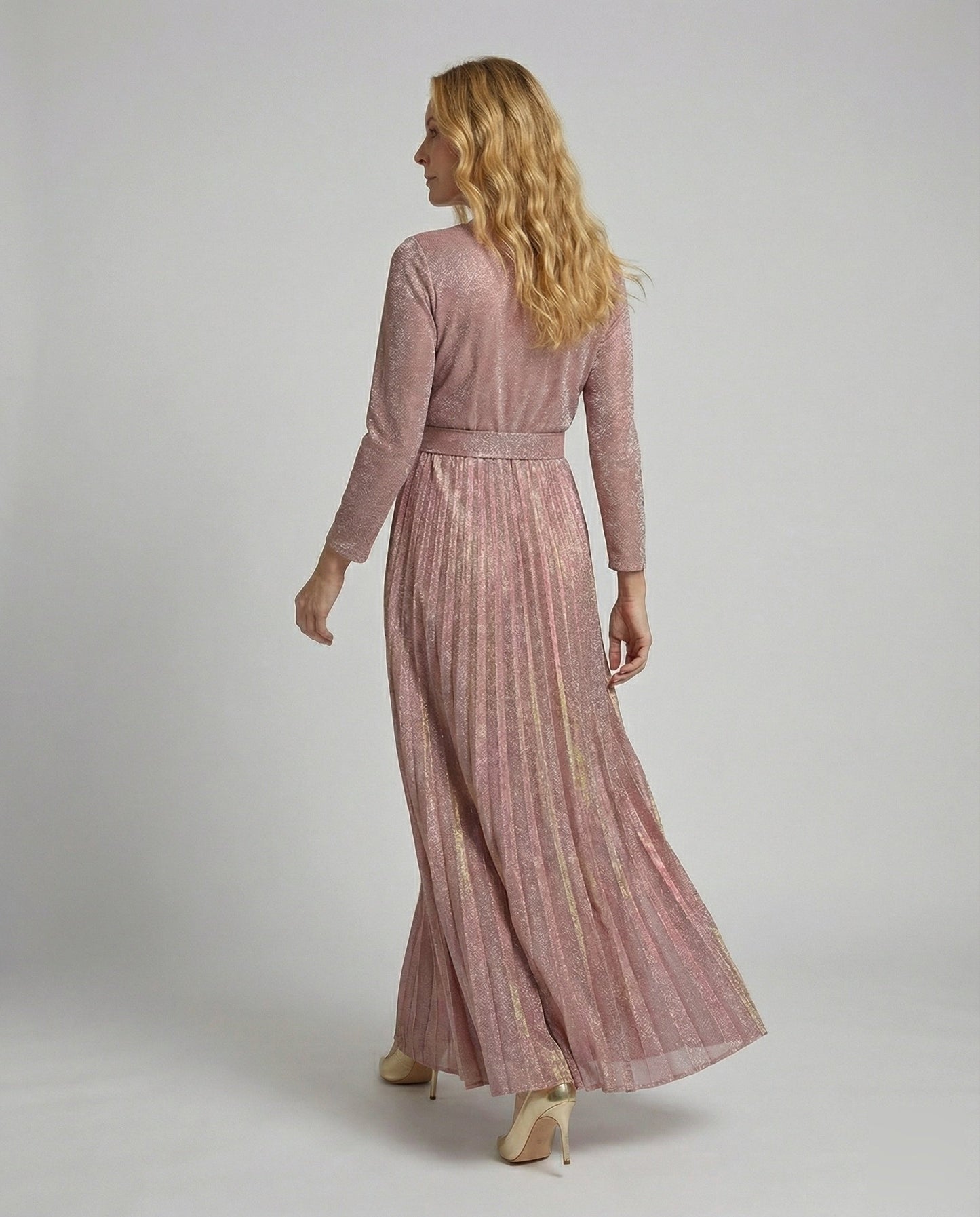 Product 15552448856394 - back_view