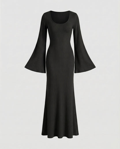Product 15552449315146 - product_only