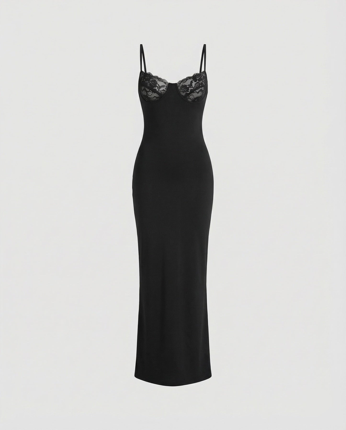 Product 15552450036042 - product_only