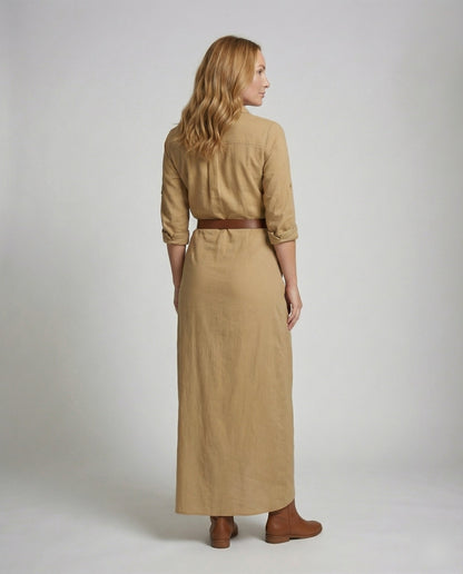 Product 15552450396490 - back_view