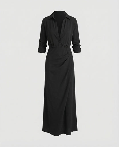 Product 15552450396490 - product_only