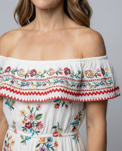 Product 15552450986314 - close_up_detail