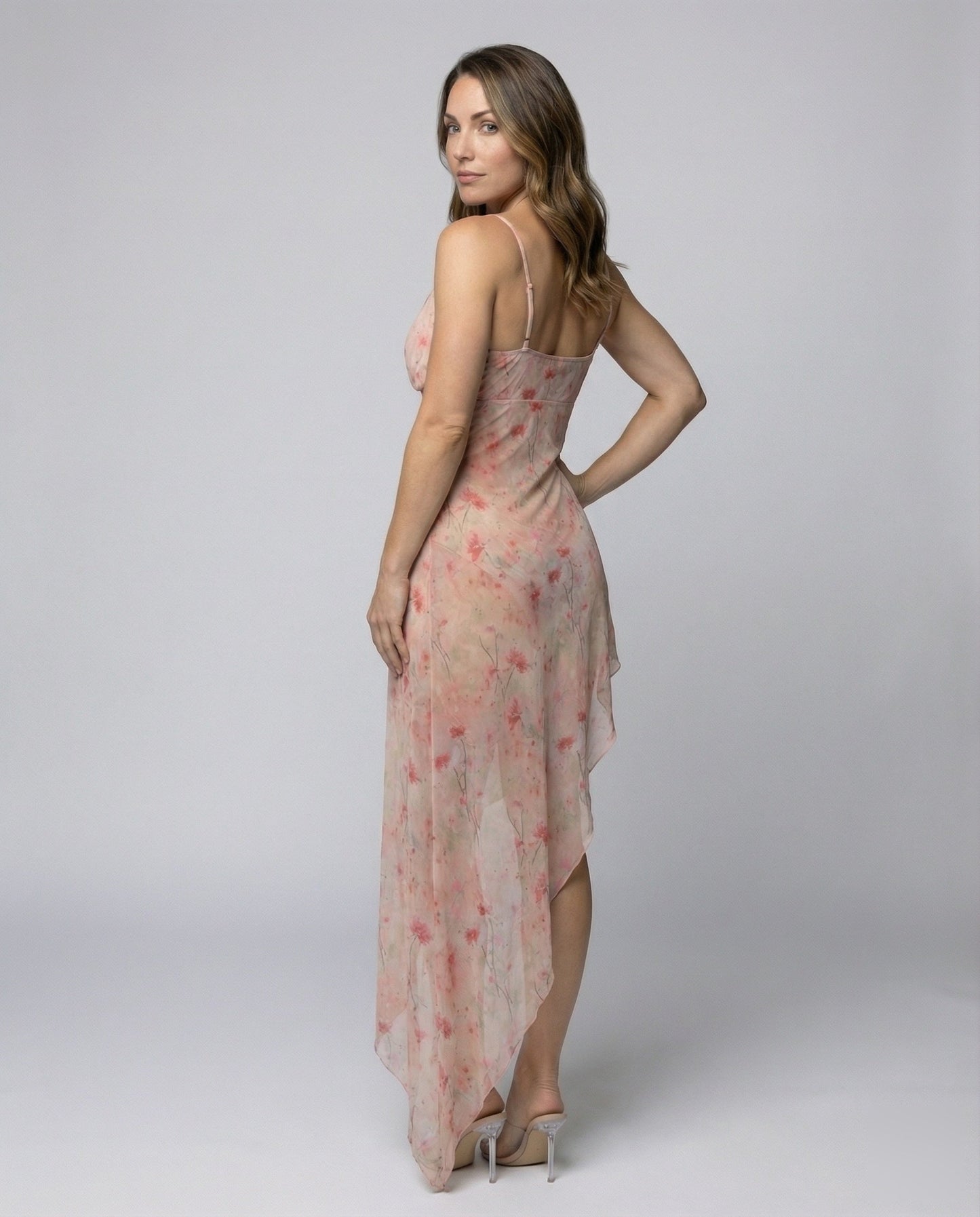 Product 15552451182922 - back_view