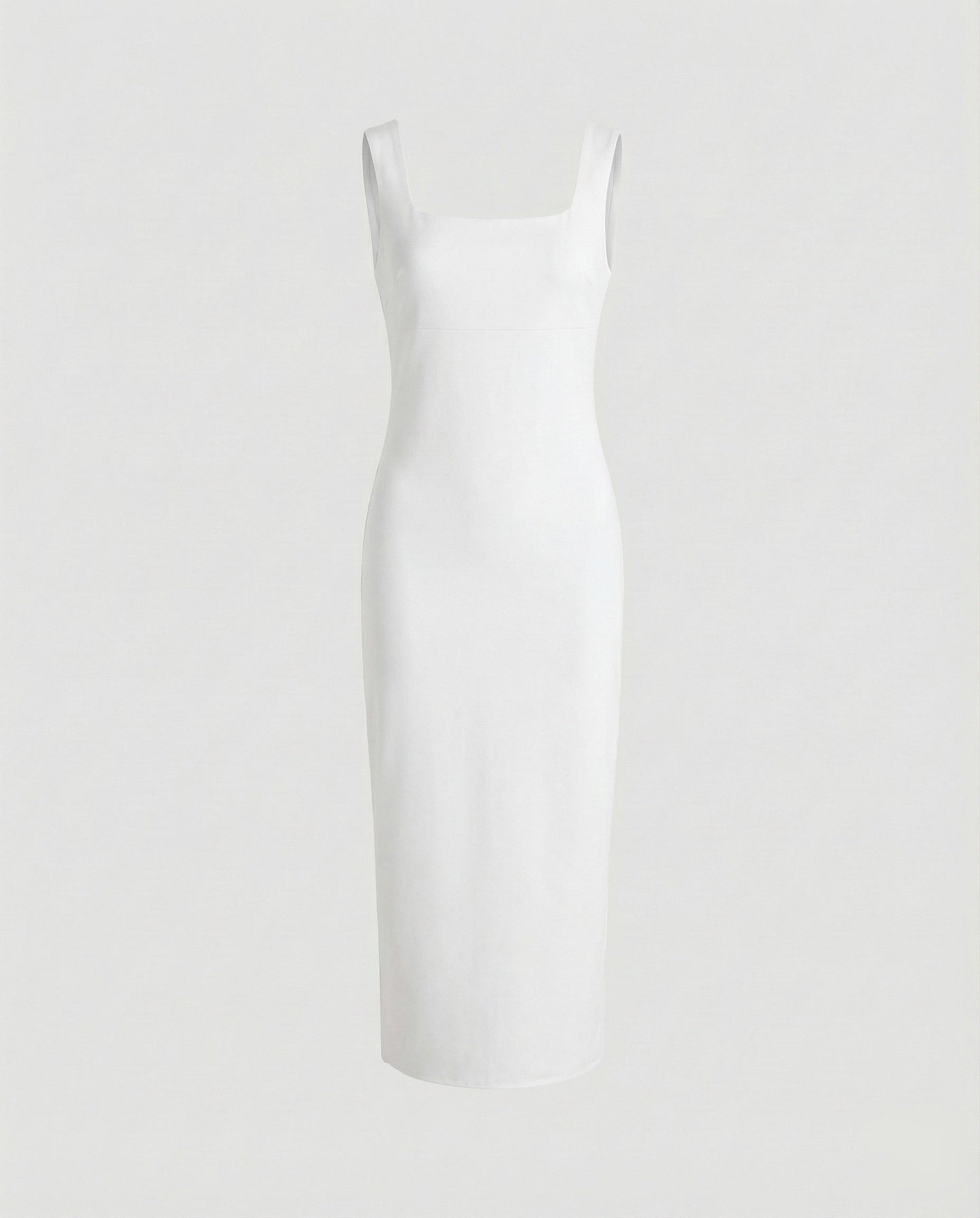 Product 15552451707210 - product_only