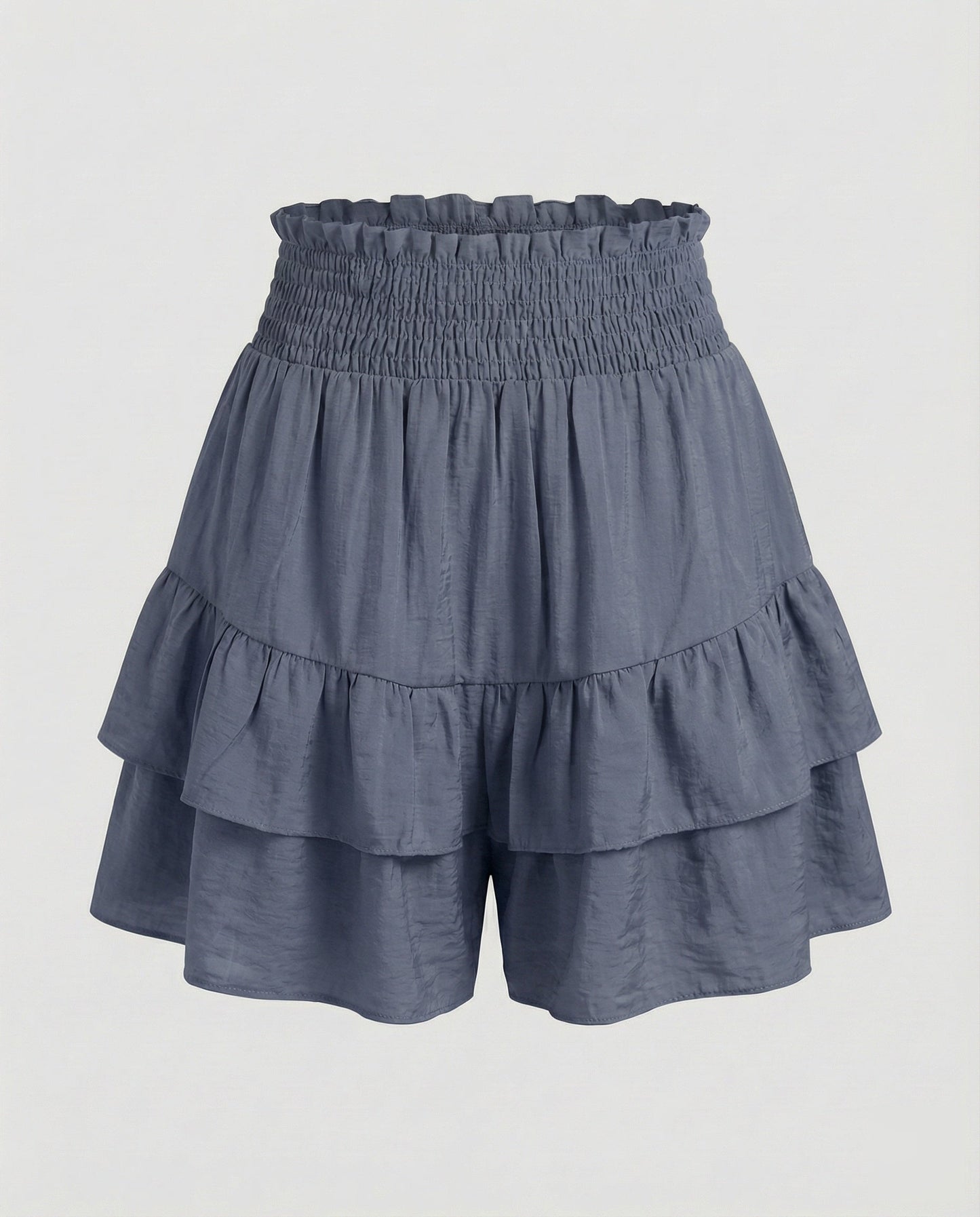 Product 15552451739978 - product_only