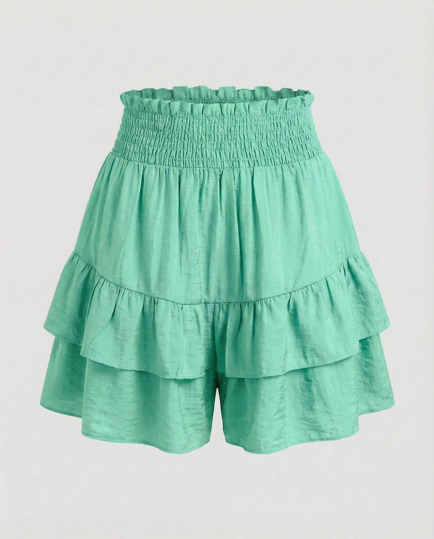 Product 15552451739978 - product_only