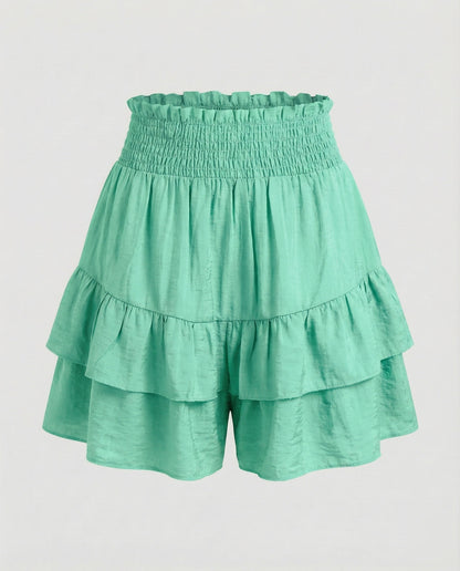 Product 15552451739978 - product_only