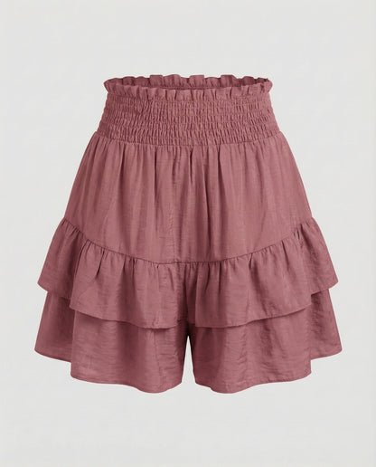 Product 15552451739978 - product_only