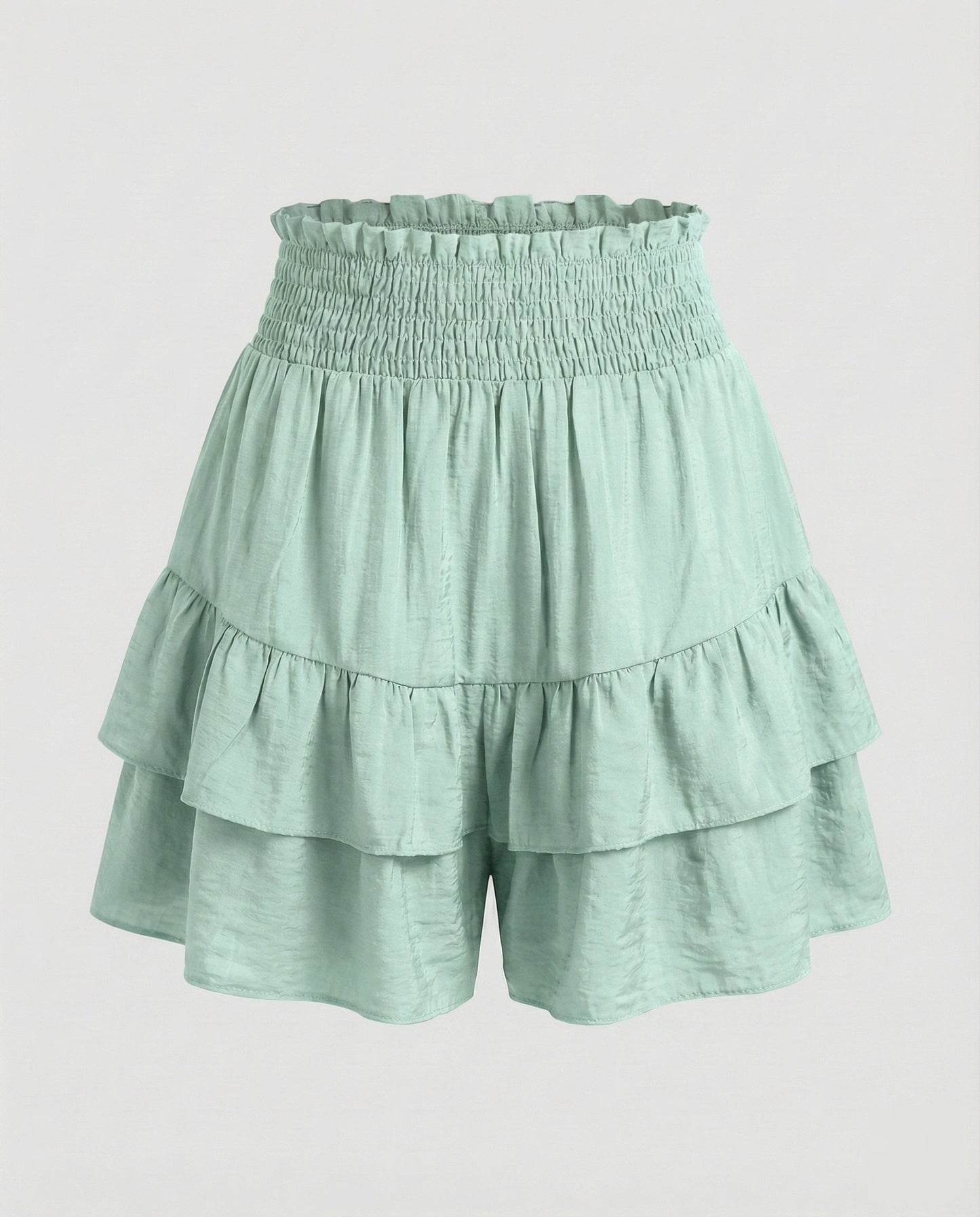 Product 15552451739978 - product_only