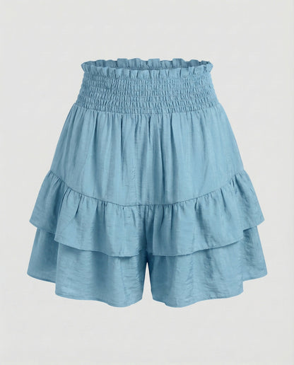 Product 15552451739978 - product_only