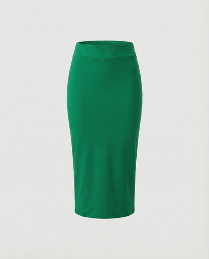 Product 15552452231498 - product_only