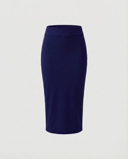 Product 15552452231498 - product_only