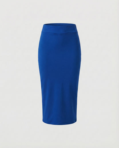 Product 15552452231498 - product_only