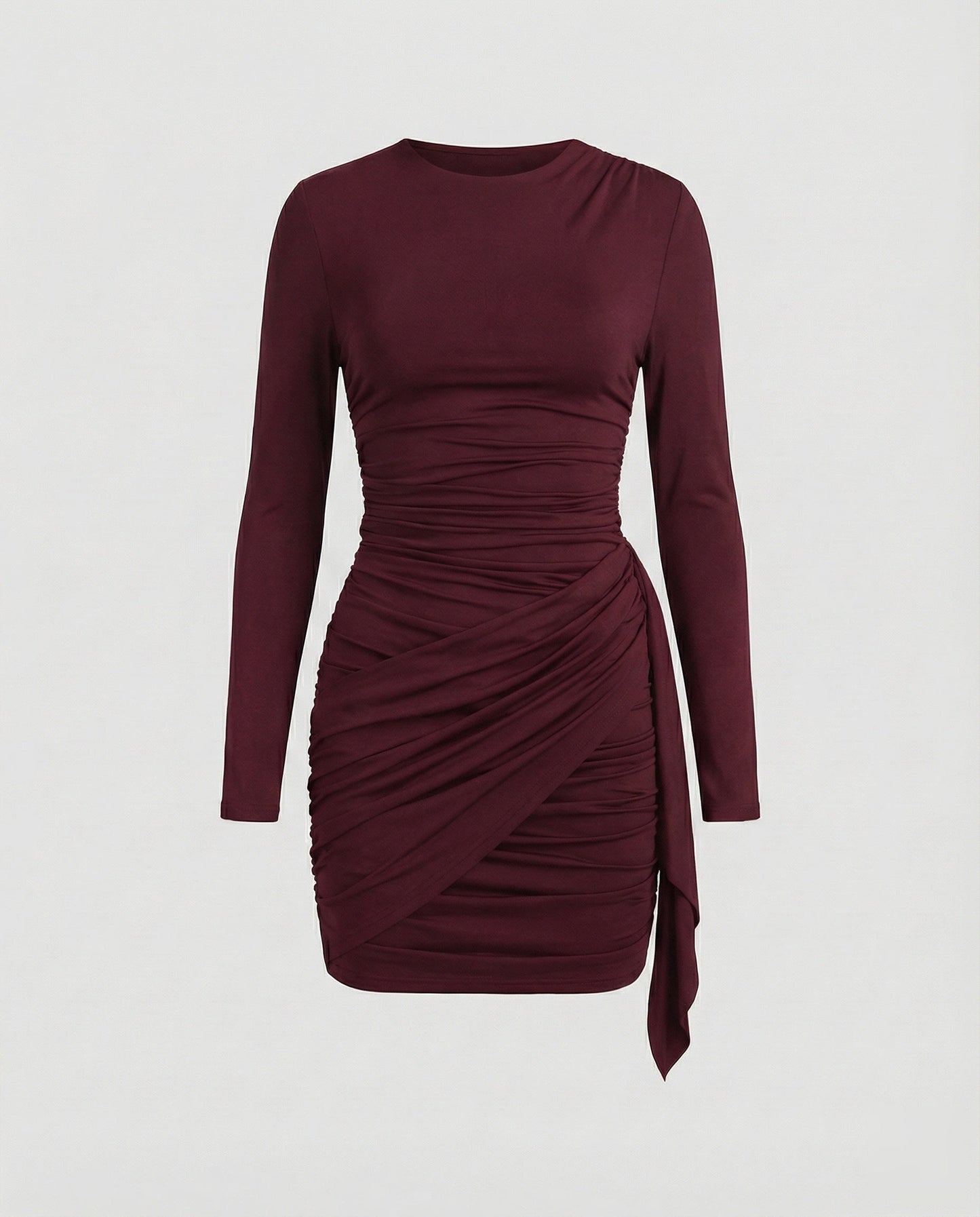 Product 15552453247306 - product_only