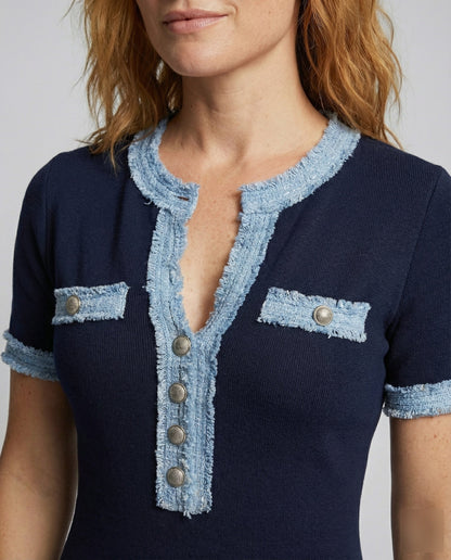 Product 15552453280074 - close_up_detail