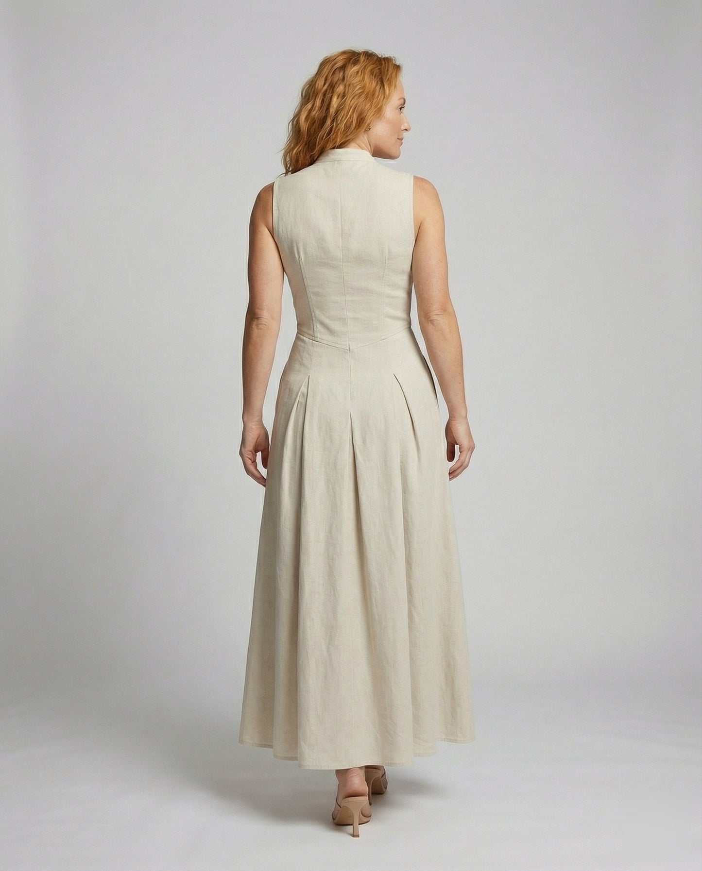 Product 15552453345610 - back_view