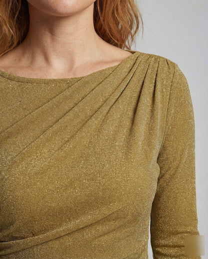 Product 15552453673290 - close_up_detail