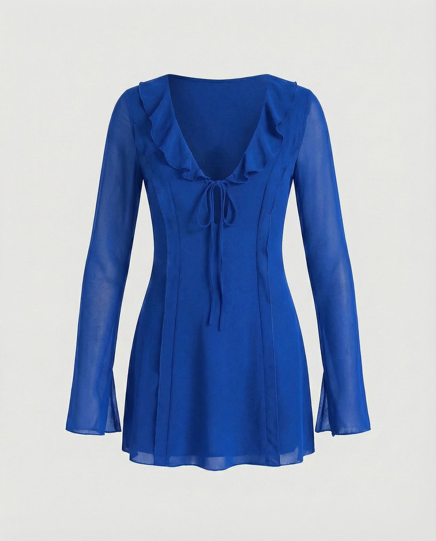 Product 15552453738826 - product_only