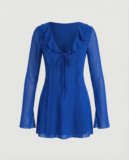 Product 15552453738826 - product_only