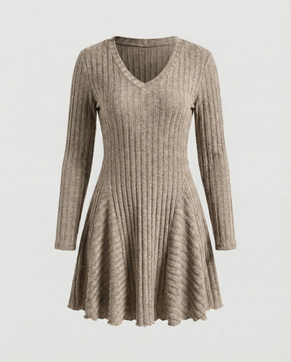 Product 15552454132042 - product_only