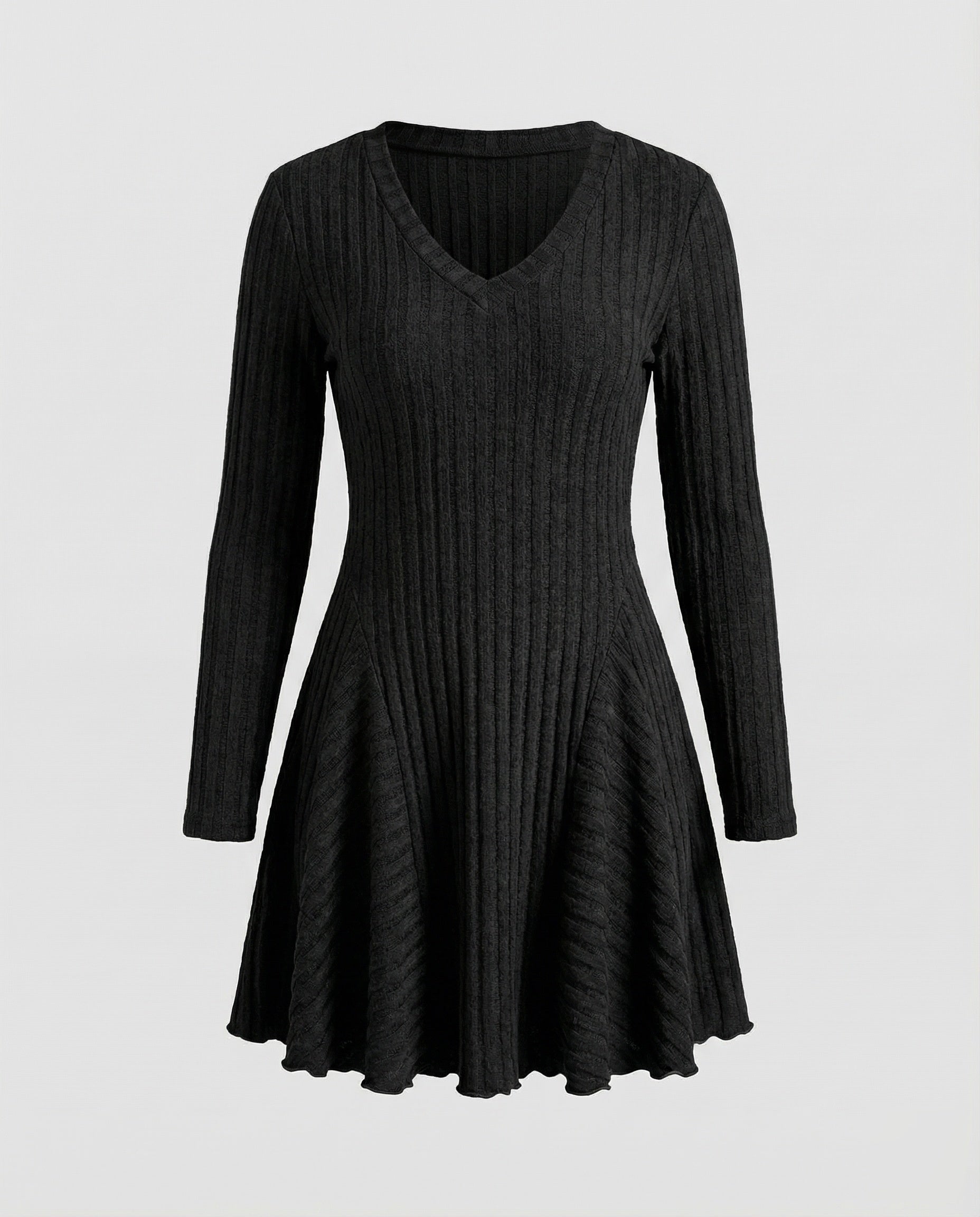 Product 15552454132042 - product_only