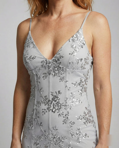 Product 15552454426954 - close_up_detail