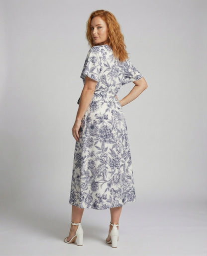 Product 15552454492490 - back_view