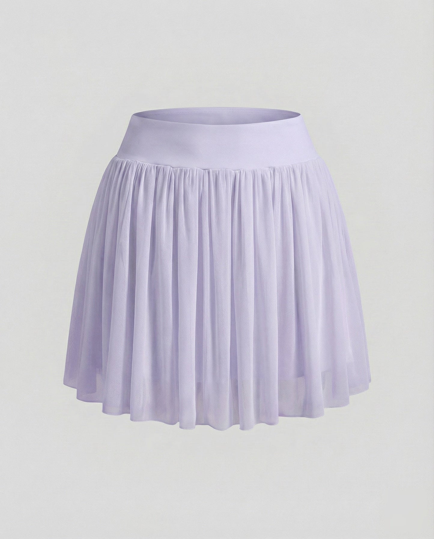 Product 15552454525258 - product_only
